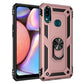Armor Shockproof TPU + PC Protective Case with 360 Degree Rotation Holder, For Galaxy A10s, For Galaxy A20s, For Galaxy A90 5G, For Galaxy M30s, For Huawei Mate 30 Pro, For Xiaomi Redmi Note 8, For Xiaomi Redmi Note 8 Pro