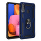 Armor Shockproof TPU + PC Protective Case with 360 Degree Rotation Holder, For Galaxy A10s, For Galaxy A20s, For Galaxy A90 5G, For Galaxy M30s, For Huawei Mate 30 Pro, For Xiaomi Redmi Note 8, For Xiaomi Redmi Note 8 Pro