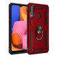 Armor Shockproof TPU + PC Protective Case with 360 Degree Rotation Holder, For Galaxy A10s, For Galaxy A20s, For Galaxy A90 5G, For Galaxy M30s, For Huawei Mate 30 Pro, For Xiaomi Redmi Note 8, For Xiaomi Redmi Note 8 Pro