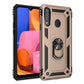 Armor Shockproof TPU + PC Protective Case with 360 Degree Rotation Holder, For Galaxy A10s, For Galaxy A20s, For Galaxy A90 5G, For Galaxy M30s, For Huawei Mate 30 Pro, For Xiaomi Redmi Note 8, For Xiaomi Redmi Note 8 Pro