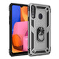 Armor Shockproof TPU + PC Protective Case with 360 Degree Rotation Holder, For Galaxy A10s, For Galaxy A20s, For Galaxy A90 5G, For Galaxy M30s, For Huawei Mate 30 Pro, For Xiaomi Redmi Note 8, For Xiaomi Redmi Note 8 Pro