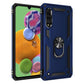 Armor Shockproof TPU + PC Protective Case with 360 Degree Rotation Holder, For Galaxy A10s, For Galaxy A20s, For Galaxy A90 5G, For Galaxy M30s, For Huawei Mate 30 Pro, For Xiaomi Redmi Note 8, For Xiaomi Redmi Note 8 Pro