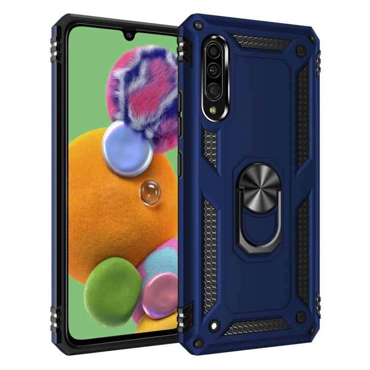 Armor Shockproof TPU + PC Protective Case with 360 Degree Rotation Holder, For Galaxy A10s, For Galaxy A20s, For Galaxy A90 5G, For Galaxy M30s, For Huawei Mate 30 Pro, For Xiaomi Redmi Note 8, For Xiaomi Redmi Note 8 Pro