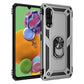 Armor Shockproof TPU + PC Protective Case with 360 Degree Rotation Holder, For Galaxy A10s, For Galaxy A20s, For Galaxy A90 5G, For Galaxy M30s, For Huawei Mate 30 Pro, For Xiaomi Redmi Note 8, For Xiaomi Redmi Note 8 Pro