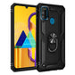Armor Shockproof TPU + PC Protective Case with 360 Degree Rotation Holder, For Galaxy A10s, For Galaxy A20s, For Galaxy A90 5G, For Galaxy M30s, For Huawei Mate 30 Pro, For Xiaomi Redmi Note 8, For Xiaomi Redmi Note 8 Pro