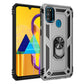 Armor Shockproof TPU + PC Protective Case with 360 Degree Rotation Holder, For Galaxy A10s, For Galaxy A20s, For Galaxy A90 5G, For Galaxy M30s, For Huawei Mate 30 Pro, For Xiaomi Redmi Note 8, For Xiaomi Redmi Note 8 Pro