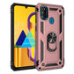Armor Shockproof TPU + PC Protective Case with 360 Degree Rotation Holder, For Galaxy A10s, For Galaxy A20s, For Galaxy A90 5G, For Galaxy M30s, For Huawei Mate 30 Pro, For Xiaomi Redmi Note 8, For Xiaomi Redmi Note 8 Pro