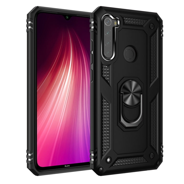 Armor Shockproof TPU + PC Protective Case with 360 Degree Rotation Holder, For Galaxy A10s, For Galaxy A20s, For Galaxy A90 5G, For Galaxy M30s, For Huawei Mate 30 Pro, For Xiaomi Redmi Note 8, For Xiaomi Redmi Note 8 Pro
