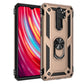 Armor Shockproof TPU + PC Protective Case with 360 Degree Rotation Holder, For Galaxy A10s, For Galaxy A20s, For Galaxy A90 5G, For Galaxy M30s, For Huawei Mate 30 Pro, For Xiaomi Redmi Note 8, For Xiaomi Redmi Note 8 Pro