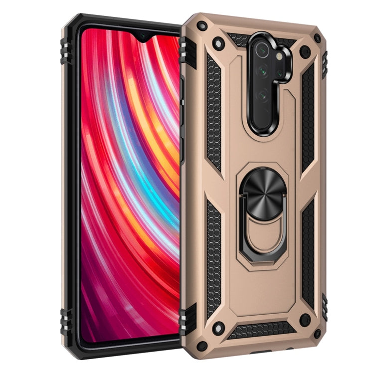 Armor Shockproof TPU + PC Protective Case with 360 Degree Rotation Holder, For Galaxy A10s, For Galaxy A20s, For Galaxy A90 5G, For Galaxy M30s, For Huawei Mate 30 Pro, For Xiaomi Redmi Note 8, For Xiaomi Redmi Note 8 Pro