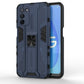 Supersonic PC + TPU Shock-proof Protective Case with Holder, For OPPO A55 5G, For OPPO A93 5G, For OPPO Realme C20, For OPPO Reno5 5G / 4G, For OPPO Reno5 Pro 5G, For Xiaomi Redmi K40 / K40 Pro, For Xiaomi Redmi Note 9, For Xiaomi Redmi Note 10 4G