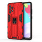 Supersonic PC + TPU Shock-proof Protective Case with Holder, For Xiaomi Mi 11 Ultra, For Samsung Galaxy A52 5G / 4G, For Samsung Galaxy A72 5G / 4G