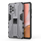 Supersonic PC + TPU Shock-proof Protective Case with Holder, For Xiaomi Mi 11 Ultra, For Samsung Galaxy A52 5G / 4G, For Samsung Galaxy A72 5G / 4G