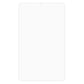 9H 2.5D Explosion-proof Tempered Glass Film, For Samsung Galaxy Tab A 8.0 SM-T387 (1 PC)