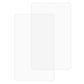 2 PCS 9H 2.5D Explosion-proof Tempered Glass Film, For Samsung Galaxy Tab A 8.0 SM-T387 (2 PCS)