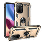 Shockproof TPU + PC Protective Case with 360 Degree Rotating Holder, For Samsung Galaxy A32 5G, For Motorola Moto G Power (2021), For Motorola Moto One 5G Ace, For Xiaomi Redmi K40 / K40 Pro, For Xiaomi Redmi Note 9 4G / 9T / 9 Power�������������������...