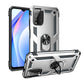 Shockproof TPU + PC Protective Case with 360 Degree Rotating Holder, For Samsung Galaxy A32 5G, For Motorola Moto G Power (2021), For Motorola Moto One 5G Ace, For Xiaomi Redmi K40 / K40 Pro, For Xiaomi Redmi Note 9 4G / 9T / 9 Power�������������������...