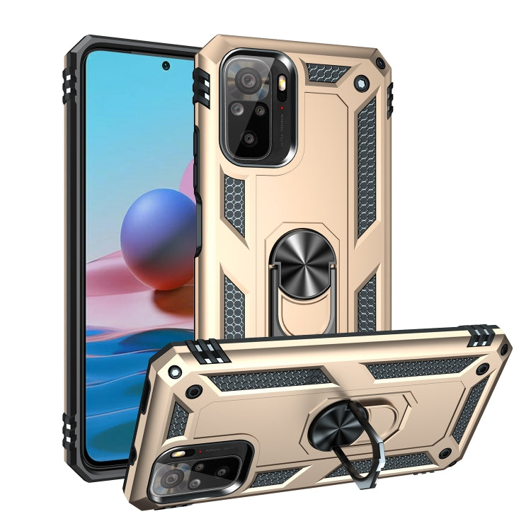 Shockproof TPU + PC Protective Case with 360 Degree Rotating Holder, For Samsung Galaxy A32 5G, For Motorola Moto G Power (2021), For Motorola Moto One 5G Ace, For Xiaomi Redmi K40 / K40 Pro, For Xiaomi Redmi Note 9 4G / 9T / 9 Power�������������������...