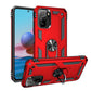 Shockproof TPU + PC Protective Case with 360 Degree Rotating Holder, For Samsung Galaxy A32 5G, For Motorola Moto G Power (2021), For Motorola Moto One 5G Ace, For Xiaomi Redmi K40 / K40 Pro, For Xiaomi Redmi Note 9 4G / 9T / 9 Power�������������������...
