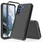 TPU + PC Shockproof Protective Case, For Samsung Galaxy S21 FE