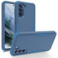 TPU + PC Shockproof Protective Case, For Samsung Galaxy S21 FE