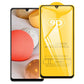 9D Full Glue Full Screen Tempered Glass Film