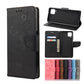 Butterflies Embossing Horizontal Flip Leather Case with Holder & Card Slots & Wallet, For Samsung Galaxy A02s (EU Version), For Samsung Galaxy A12 5G, For Samsung Galaxy A32 4G, For Samsung Galaxy A32 5G, For Samsung Galaxy A72 5G / 4G�����������������...