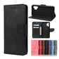 Butterflies Embossing Horizontal Flip Leather Case with Holder & Card Slots & Wallet, For Samsung Galaxy A02s (EU Version), For Samsung Galaxy A12 5G, For Samsung Galaxy A32 4G, For Samsung Galaxy A32 5G, For Samsung Galaxy A72 5G / 4G�����������������...