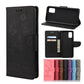 Butterflies Embossing Horizontal Flip Leather Case with Holder & Card Slots & Wallet, For Samsung Galaxy A02s (EU Version), For Samsung Galaxy A12 5G, For Samsung Galaxy A32 4G, For Samsung Galaxy A32 5G, For Samsung Galaxy A72 5G / 4G�����������������...