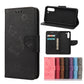 Butterflies Embossing Horizontal Flip Leather Case with Holder & Card Slots & Wallet, For Samsung Galaxy A02s (EU Version), For Samsung Galaxy A12 5G, For Samsung Galaxy A32 4G, For Samsung Galaxy A32 5G, For Samsung Galaxy A72 5G / 4G�����������������...