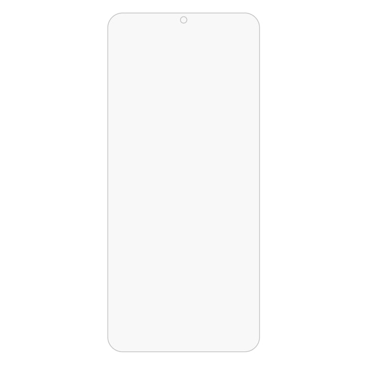 0.26mm 9H 2.5D Tempered Glass Film