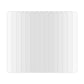 50 PCS 0.26mm 9H 2.5D Tempered Glass Film
