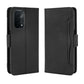 Skin Feel Calf Pattern Horizontal Flip Leather Case with Holder & Card Slots & Photo Frame, For OPPO A54 5G / A74 5G / A93 5G, For OPPO A55 5G / A53s 5G, For OPPO A74 4G / F19 4G, For OPPO A94 5G / Reno5Z 5G / F19 Pro+ 5G�������������������������������...