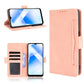 Skin Feel Calf Pattern Horizontal Flip Leather Case with Holder & Card Slots & Photo Frame, For OPPO A54 5G / A74 5G / A93 5G, For OPPO A55 5G / A53s 5G, For OPPO A74 4G / F19 4G, For OPPO A94 5G / Reno5Z 5G / F19 Pro+ 5G�������������������������������...