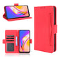 Skin Feel Calf Pattern Horizontal Flip Leather Case with Holder & Card Slots & Photo Frame, For OPPO A54 5G / A74 5G / A93 5G, For OPPO A55 5G / A53s 5G, For OPPO A74 4G / F19 4G, For OPPO A94 5G / Reno5Z 5G / F19 Pro+ 5G�������������������������������...