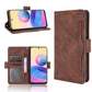 Skin Feel Calf Pattern Horizontal Flip Leather Case with Holder & Card Slots & Photo Frame, For OPPO A54 5G / A74 5G / A93 5G, For OPPO A55 5G / A53s 5G, For OPPO A74 4G / F19 4G, For OPPO A94 5G / Reno5Z 5G / F19 Pro+ 5G�������������������������������...