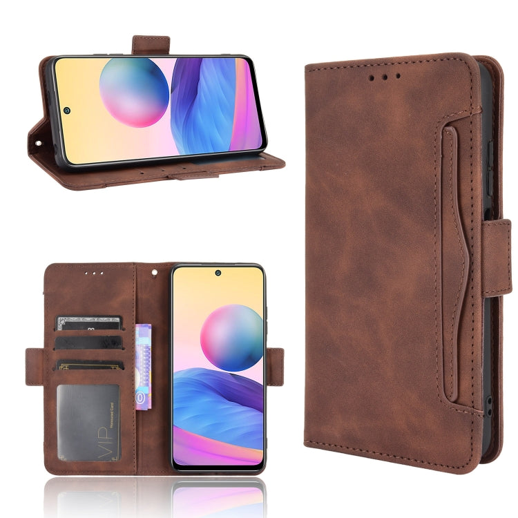 Skin Feel Calf Pattern Horizontal Flip Leather Case with Holder & Card Slots & Photo Frame, For OPPO A54 5G / A74 5G / A93 5G, For OPPO A55 5G / A53s 5G, For OPPO A74 4G / F19 4G, For OPPO A94 5G / Reno5Z 5G / F19 Pro+ 5G�������������������������������...