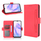Skin Feel Calf Pattern Horizontal Flip Leather Case with Holder & Card Slots & Photo Frame, For OPPO A54 5G / A74 5G / A93 5G, For OPPO A55 5G / A53s 5G, For OPPO A74 4G / F19 4G, For OPPO A94 5G / Reno5Z 5G / F19 Pro+ 5G�������������������������������...