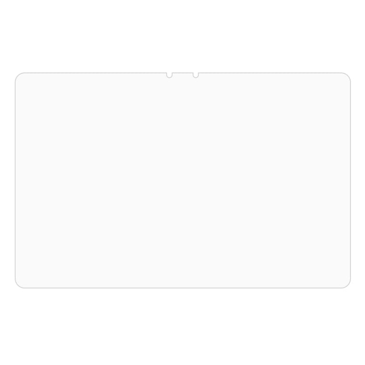 9H 2.5D Explosion-proof Tempered Glass Film, For Lenovo XiaoXin Pad Pro 11.5 (1 PC), For Amazon Fire HD 10 Plus (2021) (1 PC), For Samsung Galaxy Tab A7 Lite T220 (1 PC)