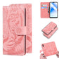 Tiger Embossing Pattern Horizontal Flip Leather Case with Holder & Card Slots & Wallet, For OPPO A15 / A15S, For OPPO A55 5G / A54 4G, For OPPO Realme V11 5G, For OPPO A74 4G / F19 4G, For OPPO A92S / Reno4 Z 5G, For OPPO A94 4G / F19 Pro��������������...