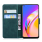 Tiger Embossing Pattern Horizontal Flip Leather Case with Holder & Card Slots & Wallet, For OPPO Reno5 Z, For OPPO Find X3 Neo / Reno5 Pro+ 5G, For OPPO Realme 8 / Realme 8 Pro, For OPPO Realme C20, For OPPO Realme C21, For OPPO Realme Narzo 30 Pro 5G�...