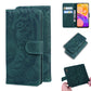 Tiger Embossing Pattern Horizontal Flip Leather Case with Holder & Card Slots & Wallet, For OPPO Reno5 Z, For OPPO Find X3 Neo / Reno5 Pro+ 5G, For OPPO Realme 8 / Realme 8 Pro, For OPPO Realme C20, For OPPO Realme C21, For OPPO Realme Narzo 30 Pro 5G�...