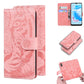 Tiger Embossing Pattern Horizontal Flip Leather Case with Holder & Card Slots & Wallet, For OPPO Reno5 Z, For OPPO Find X3 Neo / Reno5 Pro+ 5G, For OPPO Realme 8 / Realme 8 Pro, For OPPO Realme C20, For OPPO Realme C21, For OPPO Realme Narzo 30 Pro 5G�...
