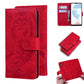 Tiger Embossing Pattern Horizontal Flip Leather Case with Holder & Card Slots & Wallet, For OPPO Reno5 Z, For OPPO Find X3 Neo / Reno5 Pro+ 5G, For OPPO Realme 8 / Realme 8 Pro, For OPPO Realme C20, For OPPO Realme C21, For OPPO Realme Narzo 30 Pro 5G�...