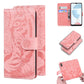 Tiger Embossing Pattern Horizontal Flip Leather Case with Holder & Card Slots & Wallet, For OPPO Reno5 Z, For OPPO Find X3 Neo / Reno5 Pro+ 5G, For OPPO Realme 8 / Realme 8 Pro, For OPPO Realme C20, For OPPO Realme C21, For OPPO Realme Narzo 30 Pro 5G�...