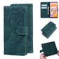 Tiger Embossing Pattern Horizontal Flip Leather Case with Holder & Card Slots & Wallet, For OPPO Reno5 Z, For OPPO Find X3 Neo / Reno5 Pro+ 5G, For OPPO Realme 8 / Realme 8 Pro, For OPPO Realme C20, For OPPO Realme C21, For OPPO Realme Narzo 30 Pro 5G�...
