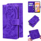 Tiger Embossing Pattern Horizontal Flip Leather Case with Holder & Card Slots & Wallet, For OPPO Reno5 Z, For OPPO Find X3 Neo / Reno5 Pro+ 5G, For OPPO Realme 8 / Realme 8 Pro, For OPPO Realme C20, For OPPO Realme C21, For OPPO Realme Narzo 30 Pro 5G�...
