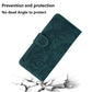 Tiger Embossing Pattern Horizontal Flip Leather Case with Holder & Card Slots & Wallet, For OPPO Realme X7 Pro 5G, For OPPO Reno 5 4G / Reno 5 5G, For OPPO Reno5 K / Find X3 Lite, For OPPO Reno5 Pro 5G, For Xiaomi Redmi K40 / K40 Pro / Poco F3���������...