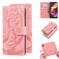 Tiger Embossing Pattern Horizontal Flip Leather Case with Holder & Card Slots & Wallet, For OPPO Realme X7 Pro 5G, For OPPO Reno 5 4G / Reno 5 5G, For OPPO Reno5 K / Find X3 Lite, For OPPO Reno5 Pro 5G, For Xiaomi Redmi K40 / K40 Pro / Poco F3���������...