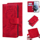 Tiger Embossing Pattern Horizontal Flip Leather Case with Holder & Card Slots & Wallet, For OPPO Realme X7 Pro 5G, For OPPO Reno 5 4G / Reno 5 5G, For OPPO Reno5 K / Find X3 Lite, For OPPO Reno5 Pro 5G, For Xiaomi Redmi K40 / K40 Pro / Poco F3���������...